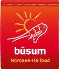 Ferienwohnung Niklas Büsum